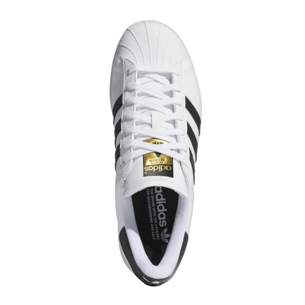 ADIDAS adidas Superstar Golf Spikeless Men's Sneakers