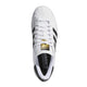 ADIDAS adidas Superstar Golf Spikeless Men's Sneakers