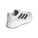 ADIDAS adidas Switch FWD Men's Running Shoes
