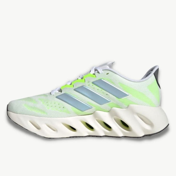 ADIDAS adidas Switch FWD Men's Running Shoes