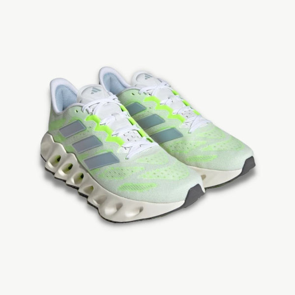 ADIDAS adidas Switch FWD Men's Running Shoes