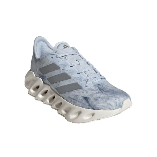 ADIDAS adidas Switch FWD Women's Running Shoes