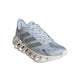 ADIDAS adidas Switch FWD Women's Running Shoes