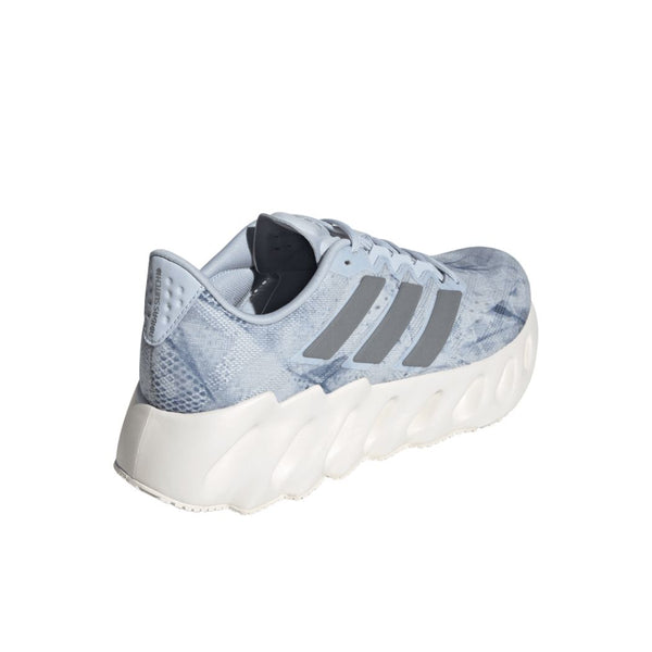 ADIDAS adidas Switch FWD Women's Running Shoes