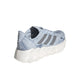 ADIDAS adidas Switch FWD Women's Running Shoes