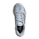 ADIDAS adidas Switch FWD Women's Running Shoes