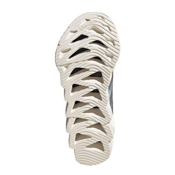ADIDAS adidas Switch FWD Women's Running Shoes