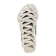 ADIDAS adidas Switch FWD Women's Running Shoes