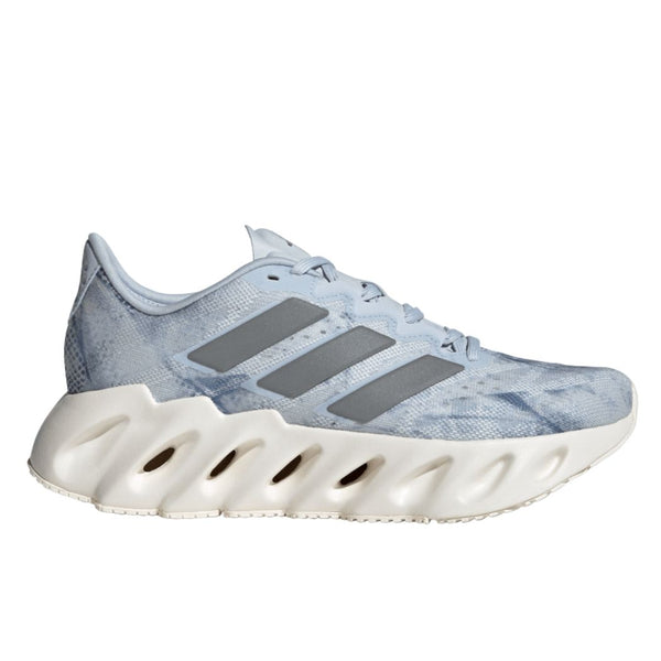 ADIDAS adidas Switch FWD Women's Running Shoes