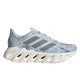 ADIDAS adidas Switch FWD Women's Running Shoes