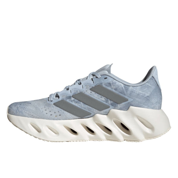 ADIDAS adidas Switch FWD Women's Running Shoes