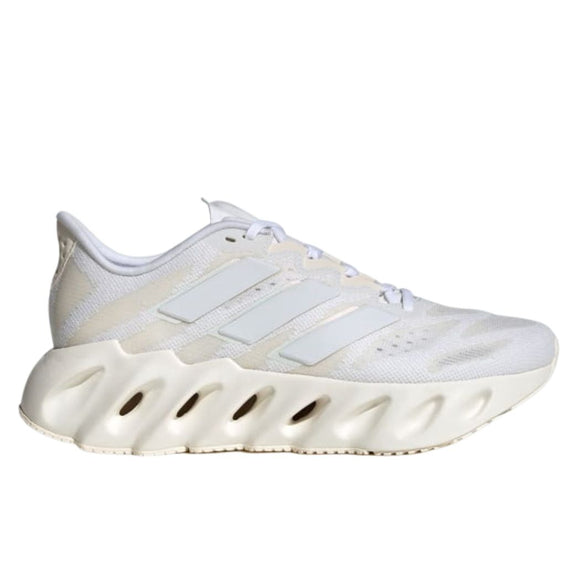 ADIDAS adidas Switch FWD Women's Running Shoes