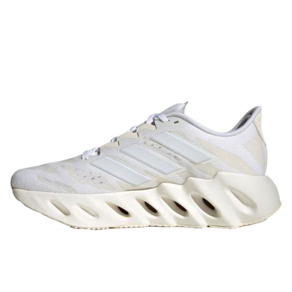 ADIDAS adidas Switch FWD Women's Running Shoes