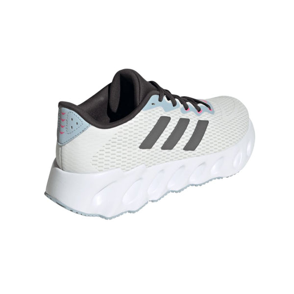 ADIDAS adidas Switch Run Men's Running Shoes