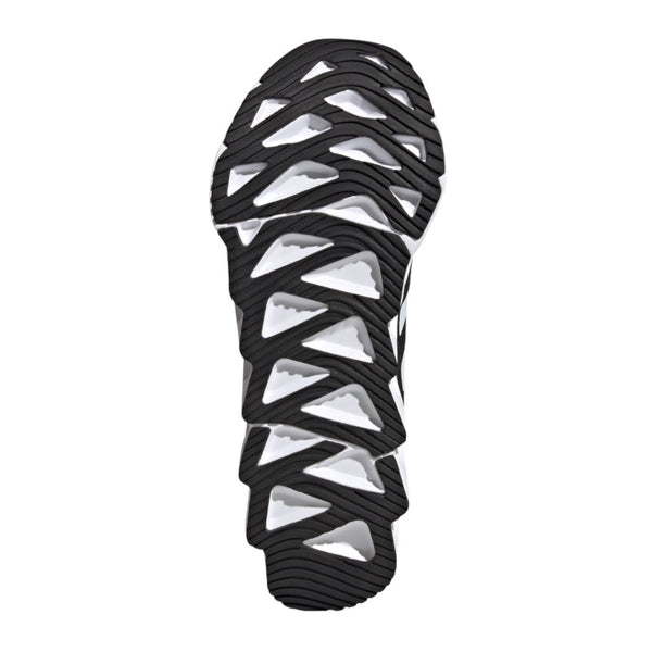 ADIDAS adidas Switch Run Men's Running Shoes
