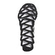 ADIDAS adidas Switch Run Men's Running Shoes