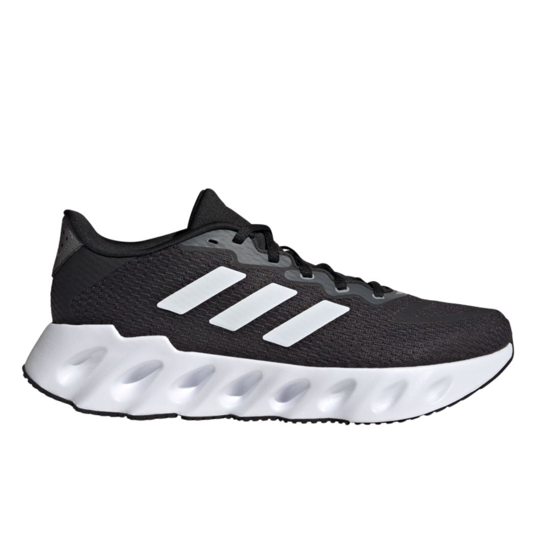 adidas Switch Run Men's Running Shoes – RUNNERS SPORTS
