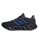 ADIDAS adidas Switch Run Men's Running Shoes