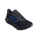 ADIDAS adidas Switch Run Men's Running Shoes