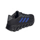 ADIDAS adidas Switch Run Men's Running Shoes