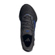 ADIDAS adidas Switch Run Men's Running Shoes