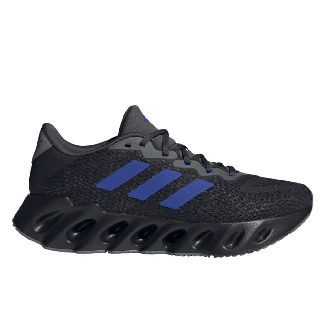 adidas Switch Run Men's Running Shoes – RUNNERS SPORTS