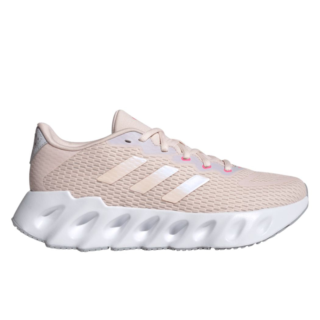 Yeezy Maverick Adidas Yeezy Rosa Original Adidas Shift Run Women's