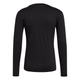 ADIDAS adidas Team Base Men's Longsleeve Tee