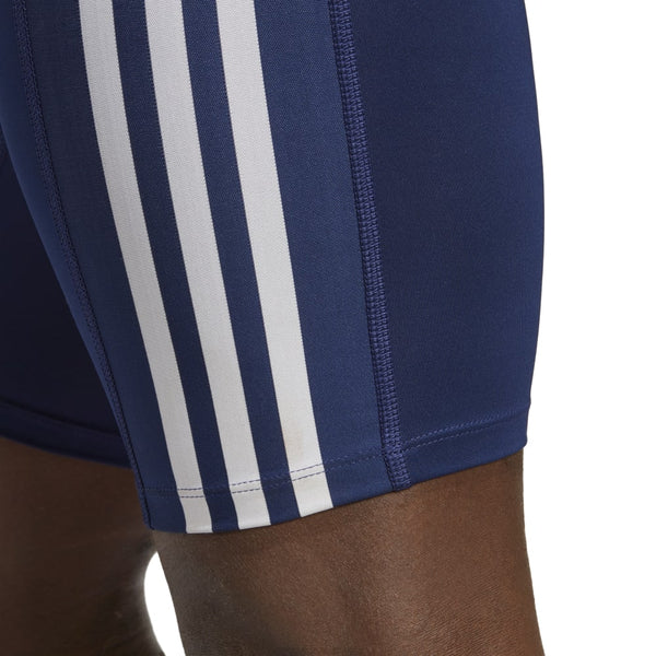 ADIDAS adidas Techfit 3-Stripes Training Shorts Tights