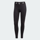 ADIDAS adidas Techfit Brand Love 7/8 Women's Leggings