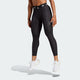 ADIDAS adidas Techfit Brand Love 7/8 Women's Leggings