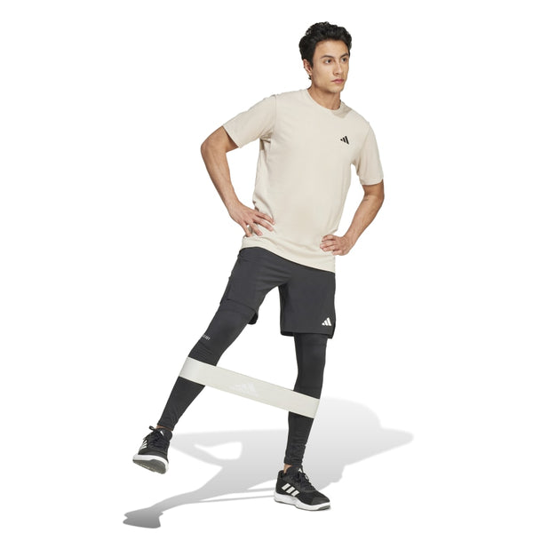 ADIDAS adidas TECHFIT COLD.RDY Training Men's Long Tights