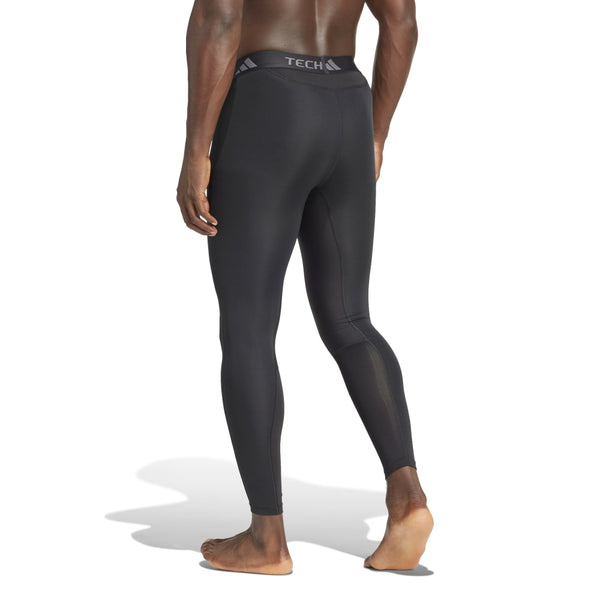 ADIDAS adidas TECHFIT Compression Training Men's Long Tights