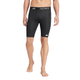 ADIDAS adidas TECHFIT Compression Training Men's Short Tights