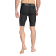 ADIDAS adidas TECHFIT Compression Training Men's Short Tights