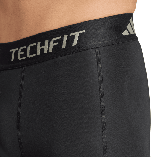 ADIDAS adidas TECHFIT Compression Training Men's Short Tights