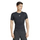 ADIDAS adidas TECHFIT Compression Men's Training Tee