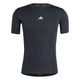 ADIDAS adidas TECHFIT Compression Men's Training Tee