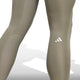 ADIDAS adidas Techfit Training Long Men's Tights