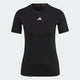 ADIDAS adidas Techfit Women's Training Tee