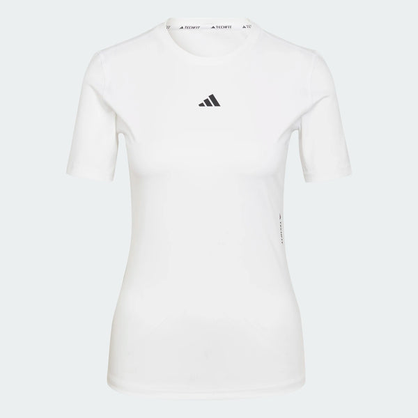 ADIDAS adidas Techfit Women's Training Tee