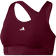 ADIDAS adidas TECHFIT Medium-Support Adjuster Women's Sports Bra