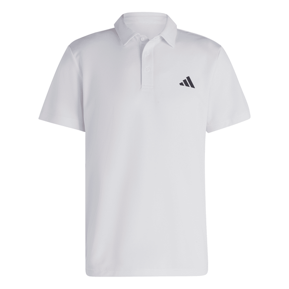 ADIDAS adidas Tennis Fab Men's Polo Shirt