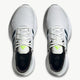 ADIDAS adidas Tennis Response Men's Running Shoes