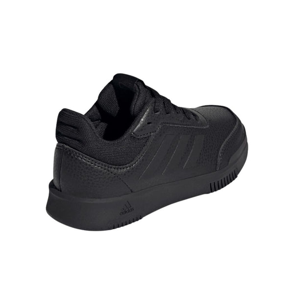 ADIDAS adidas Tensaur Sport Training Lace Kids Shoes