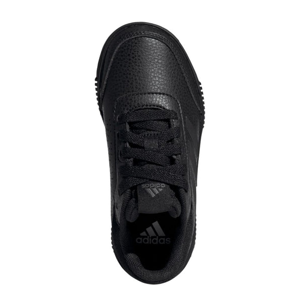 ADIDAS adidas Tensaur Sport Training Lace Kids Shoes