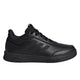 ADIDAS adidas Tensaur Sport Training Lace Kids Shoes