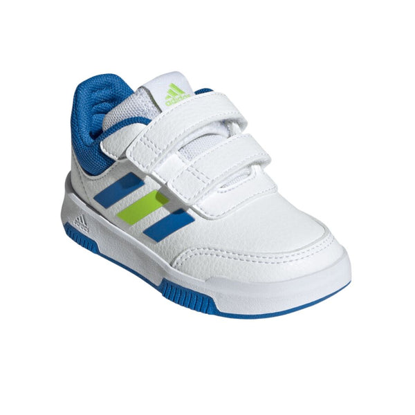 ADIDAS adidas Tensaur 2.0 Kids Shoes