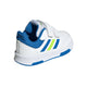 ADIDAS adidas Tensaur 2.0 Kids Shoes