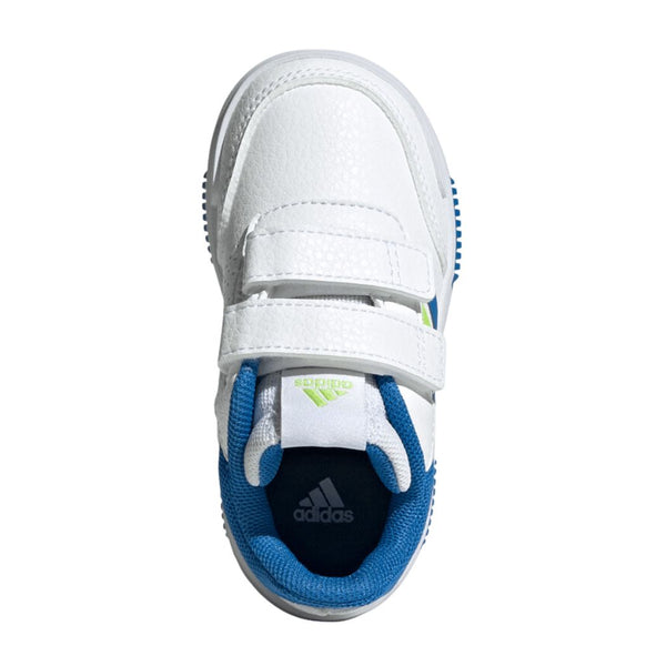 ADIDAS adidas Tensaur 2.0 Kids Shoes